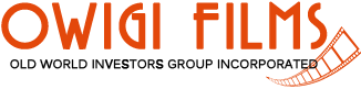 Owigi Films